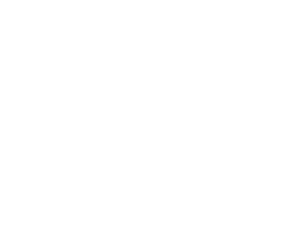 راتا