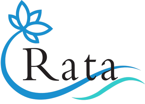 لوگوی راتا Logo