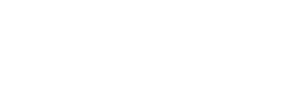 راتا